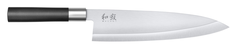 Kai Shun Pro Sho VG-2003 deba, 21 cm | Voordelig kopen bij