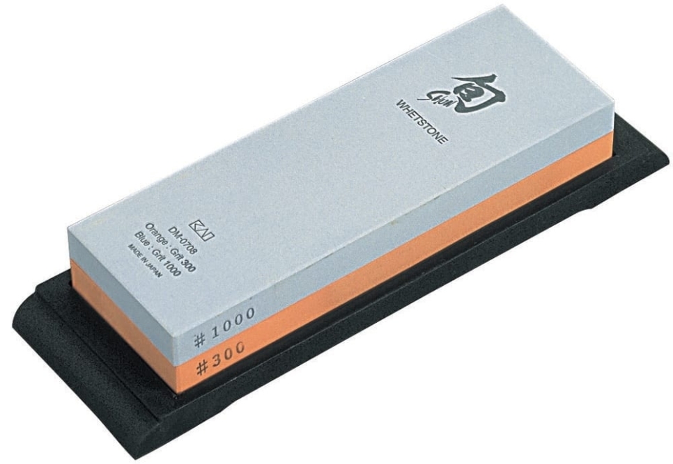 RISEMART 12-delig slijpsteenset voor messen, professionele wetsteen korrel 400/1000/3000/8000, messenslijpset met antisliponderlagen, slijpsteen, hoeksteun en slijphulp