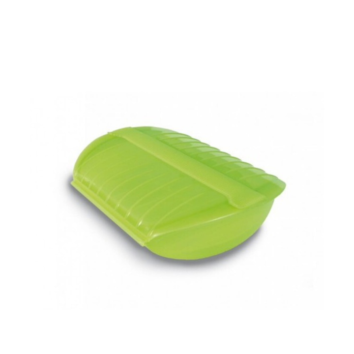 Bandage Animal Groen Profi 10 cm