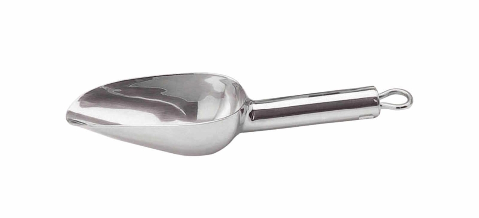 Schep in RVS - Kitchen Craft - Koop online | KitchenLab