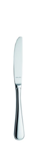 Terra Tafelmes 240 mm - Solex - Koop online | KitchenLab