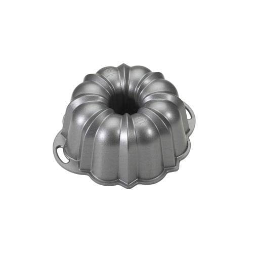 Nordic Ware Moule 70 Ans édition « Quartet
