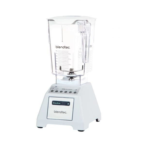 Blendtec Total Blender - Koop online | KitchenLab