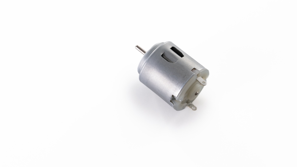 Maxorado Kombbodendüse Staubsauger Düse Für Makta 447 446 VC 4210 VC Nass Trockensauger