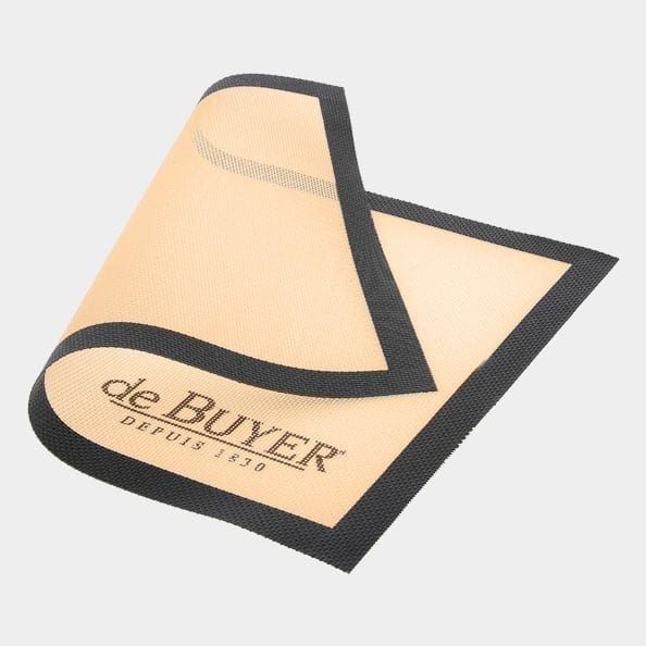De Buyer AirMat 4938.40 – 40 × 30 cm