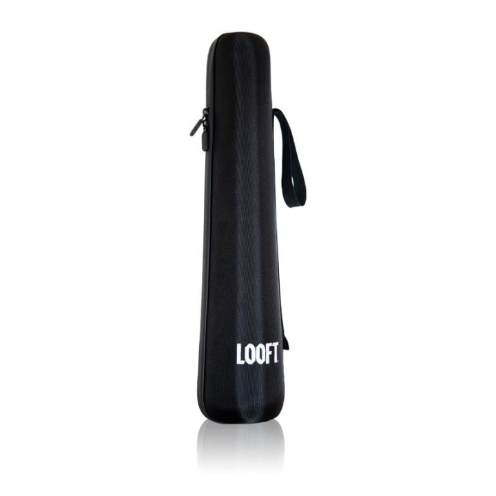 The Original Looflighter - elektische barbecue aansteker - BBQ Shop Limburg