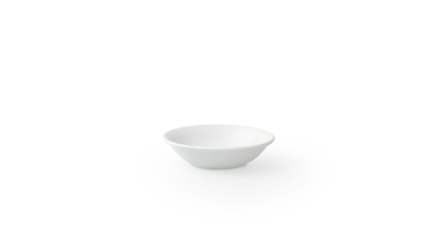 Saladebord 13 cm, Princip - Benedikt