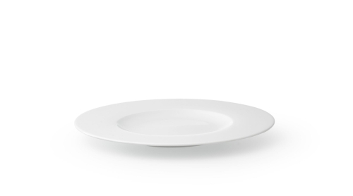 Ess Klasse plat bord 29,7cm