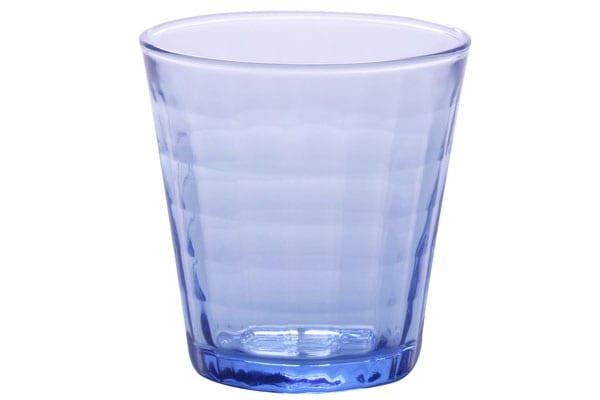 Prisme Tumbler 22 cl, marineblauw