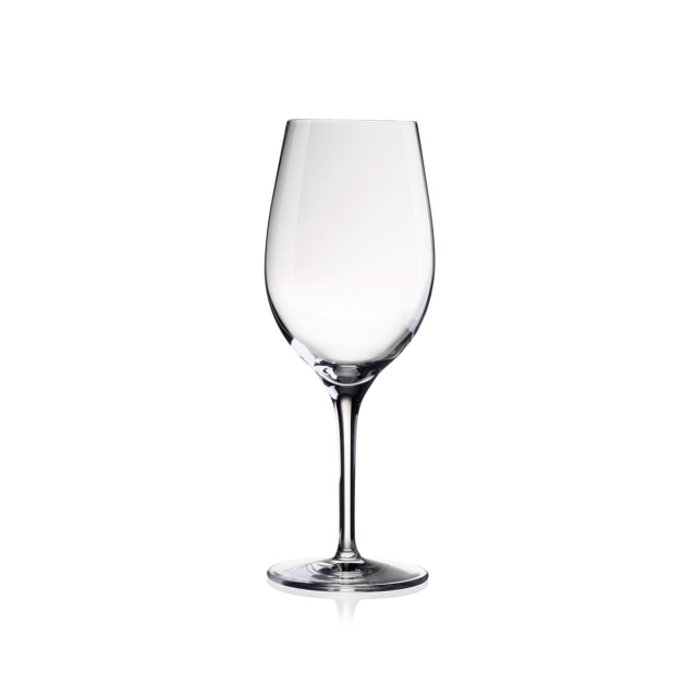 Wit wijnglas Penelopé 38 cl