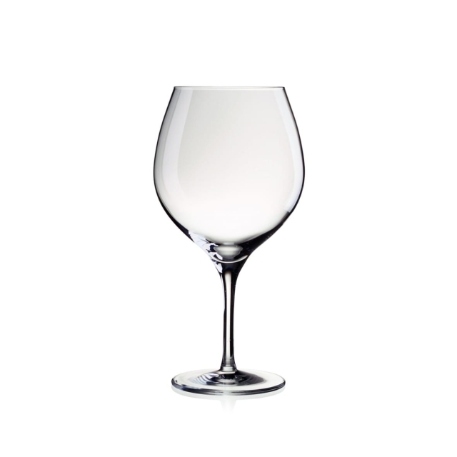 Bourgondisch glas Penelopé 74 cl