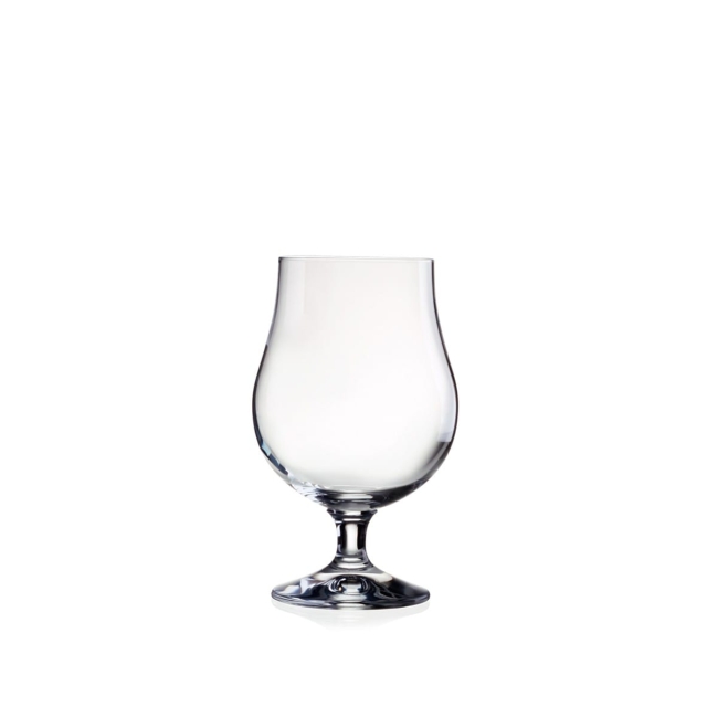 Bierglas Penelopé 50 cl