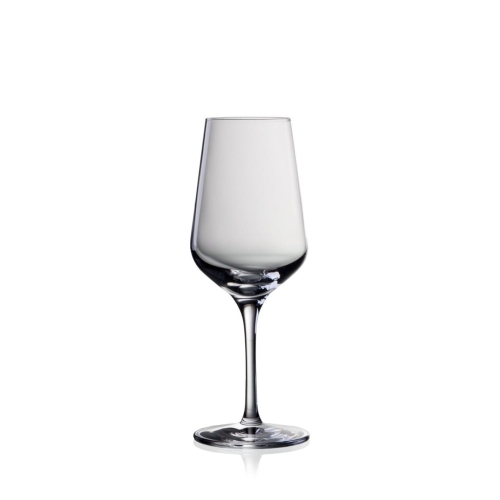 Wijnproefglas 200 ml, Bohemia Lucy