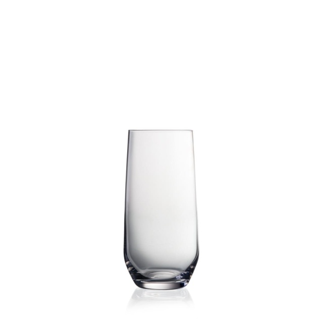Waterglas 390 ml, Bohemia Lucy