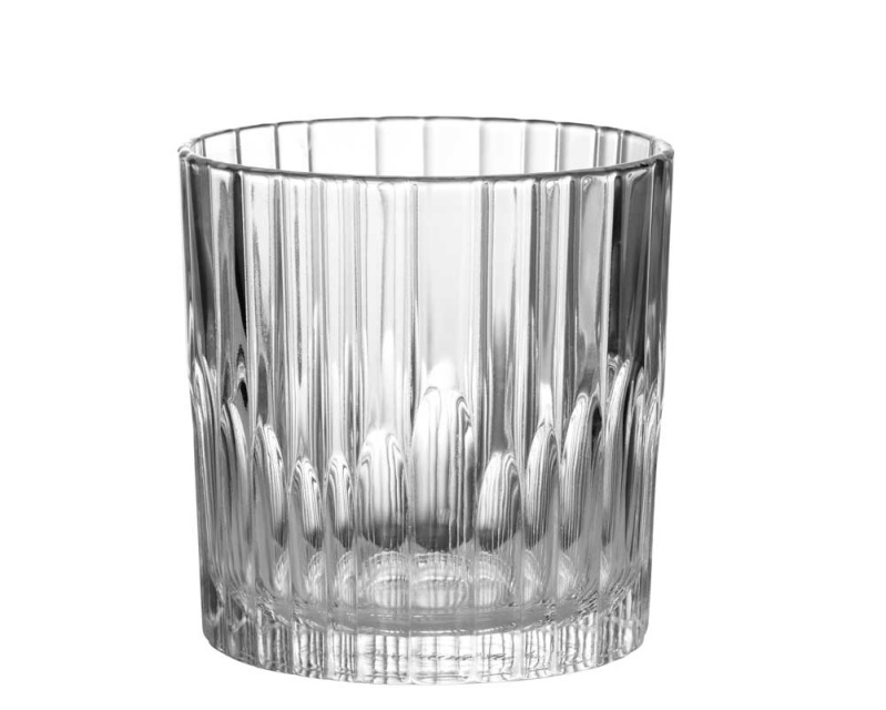Low Manhattan glas 31cl - Duralex