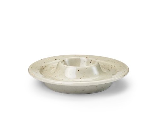 Eierdopje, Lifestyle Natural - Lilien