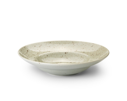 Pastabord, 26 cm, Lifestyle Natural - Lilien