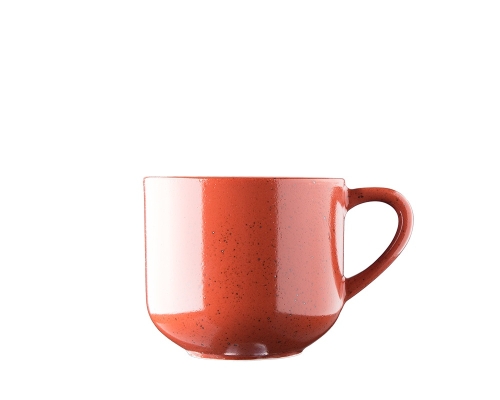 Mok, 40cl, Lifestyle Volcano - Lilien