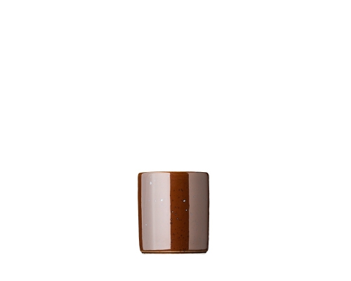 Tandenstokerhouder, Lifestyle Cacao - Lilien