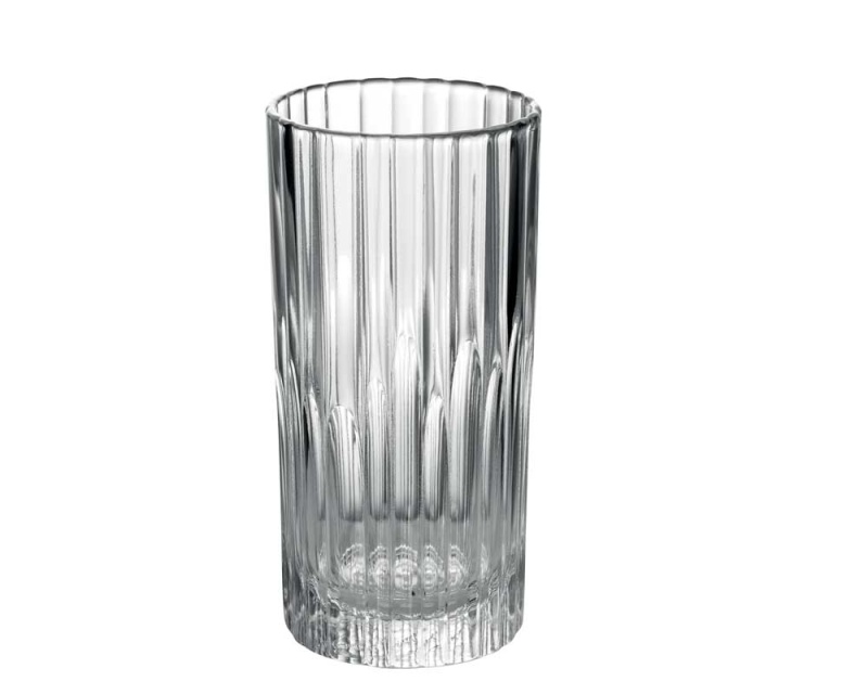 Glas, Manhattan, 31 cl - Duralex