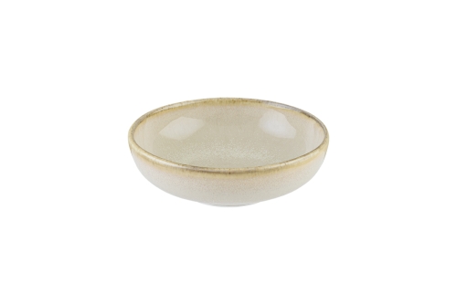 Hygge Kom D10cm, Zand - Bonna