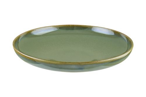 Hygge Bord, diep D25cm, Sage - Bonna