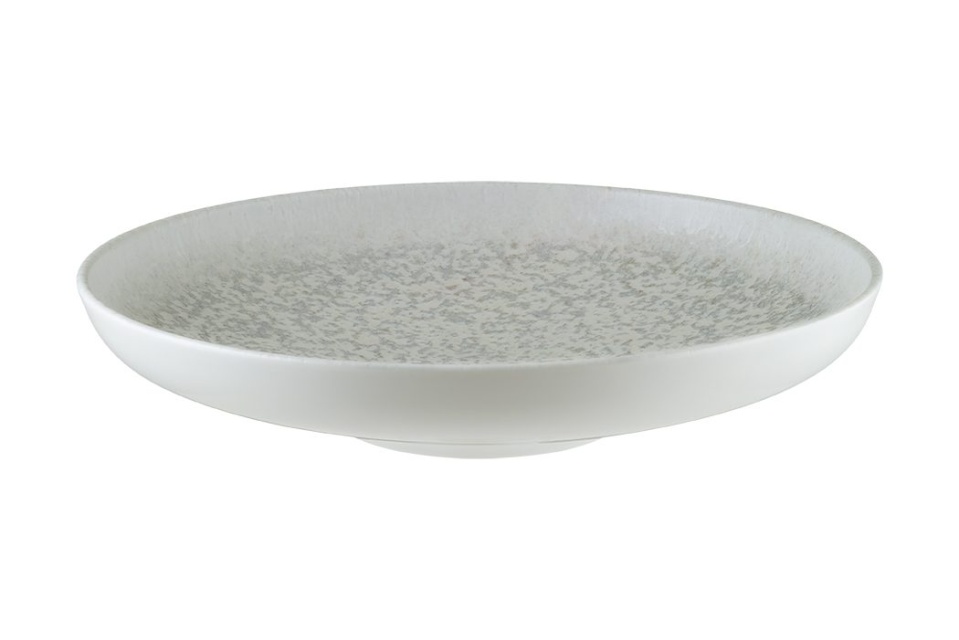 Hygge bord, diep D25cm, Lunar - Bonna