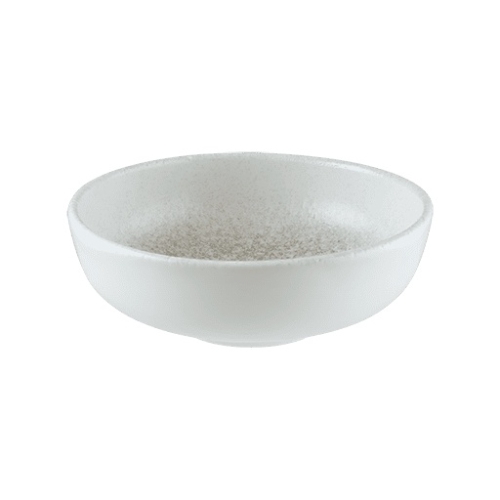 Hygge Kom D14cm, Lunar - Bonna