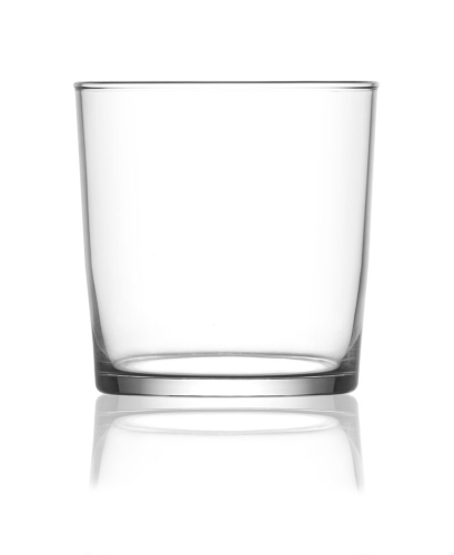 Bierglas Bistro, 37,5cl - Patina