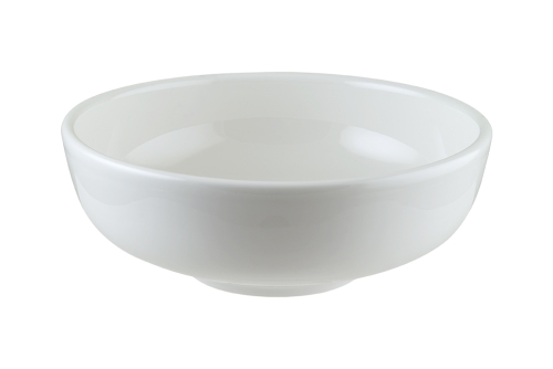 Schaal 14cm, Hygge Wit - Bonna