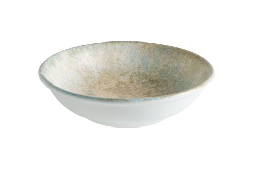 Schaal 13 cm, Luz - Bonna