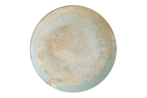 Bord 27 cm, Luz - Bonna