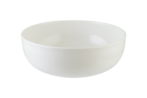Kom 18 cm, Netjes - Bonna