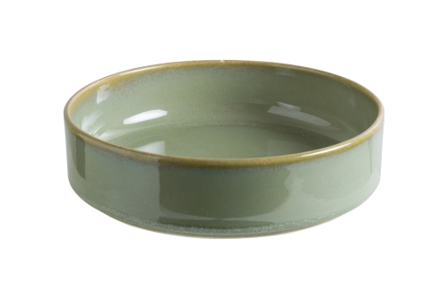 Kom 16 cm, Hygge Sage - Bonna