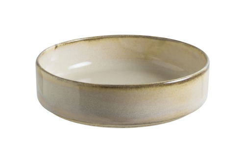 Schaal 16 cm, Hygge Sand - Bonna