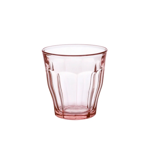 Tuimelaar 25 cl, Picardie Rosa - Duralex