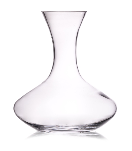 Wijnkaraf Bohemen 75cl - Stölzle
