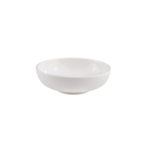 Schaal 10cm, Hygge Wit - Bonna