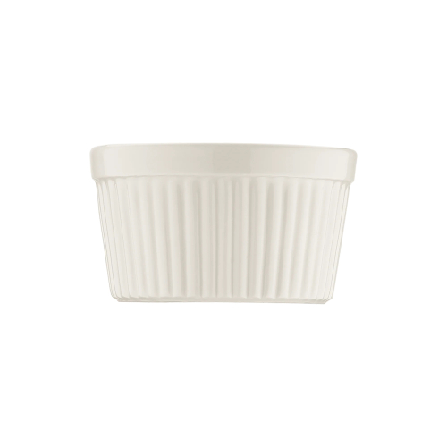 Kookpot 9cm - Bonna