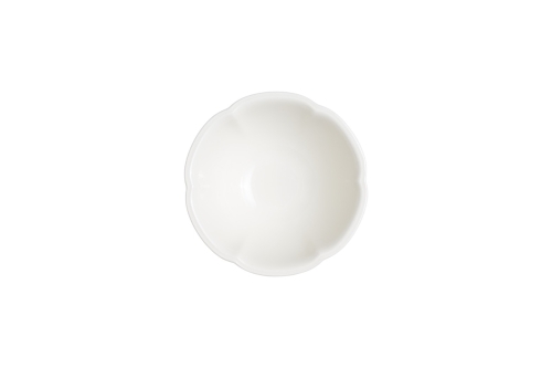 Schaal 15 cm, Nicole - Bonna