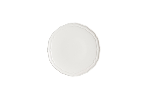 Broodbord 16 cm, Nicole - Bonna