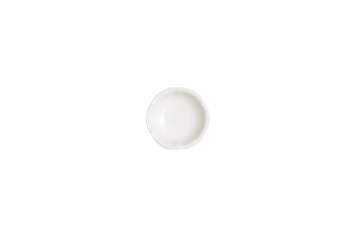 Schaal 8 cm, Nicole - Bonna
