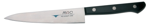 Groentemes, 13,5 cm, Chef - Mac