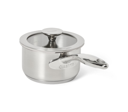 Steelpan, 1 L - Culimat