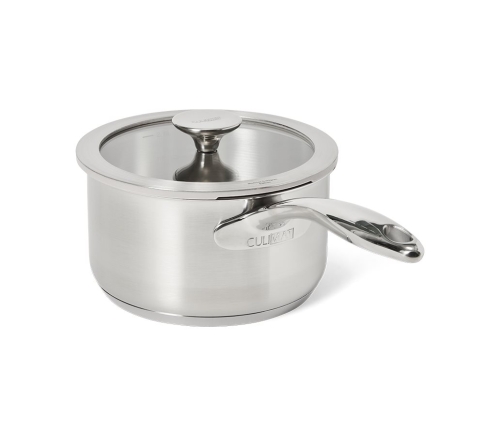 Steelpan, 2 L - Culimat