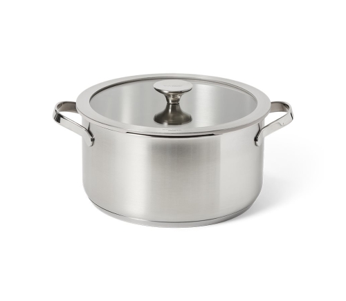 Soeppan, 5 L - Culimat