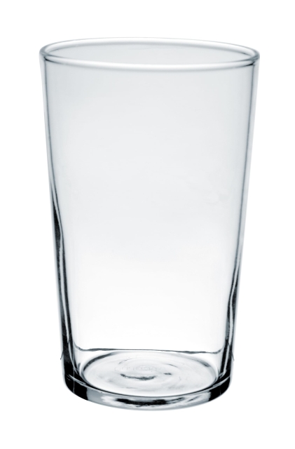 Waterglas Conique 25cl