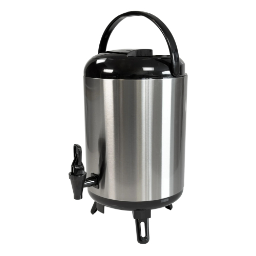 Thermoskan, 9,5 L - Exxent