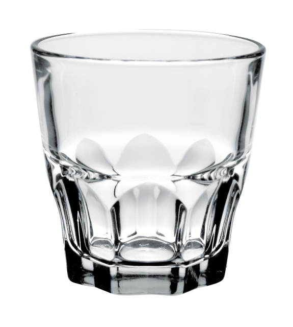 Drinkglas Granity 20cl