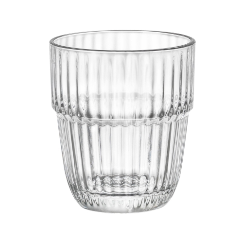 Drinkglas, 39 cl, Barshine - Bormioli Rocco